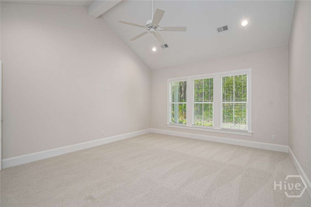 Image 19 of property listing at 118 Grand Harbor Circle, Savannah, GA 31411