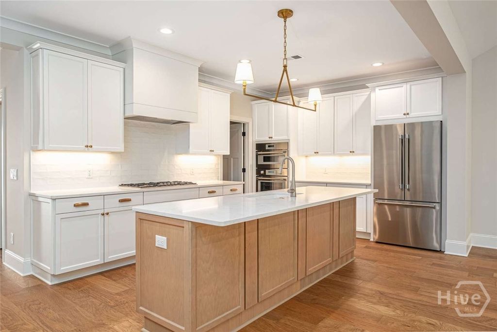 Image 2 of property listing at 118 Grand Harbor Circle, Savannah, GA 31411