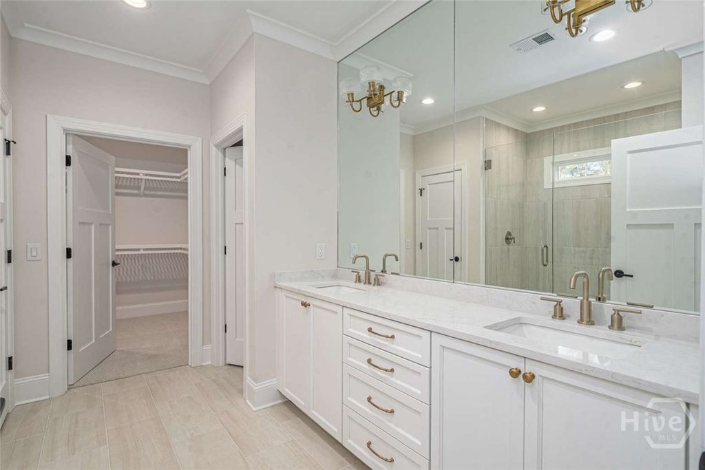 Image 20 of property listing at 118 Grand Harbor Circle, Savannah, GA 31411