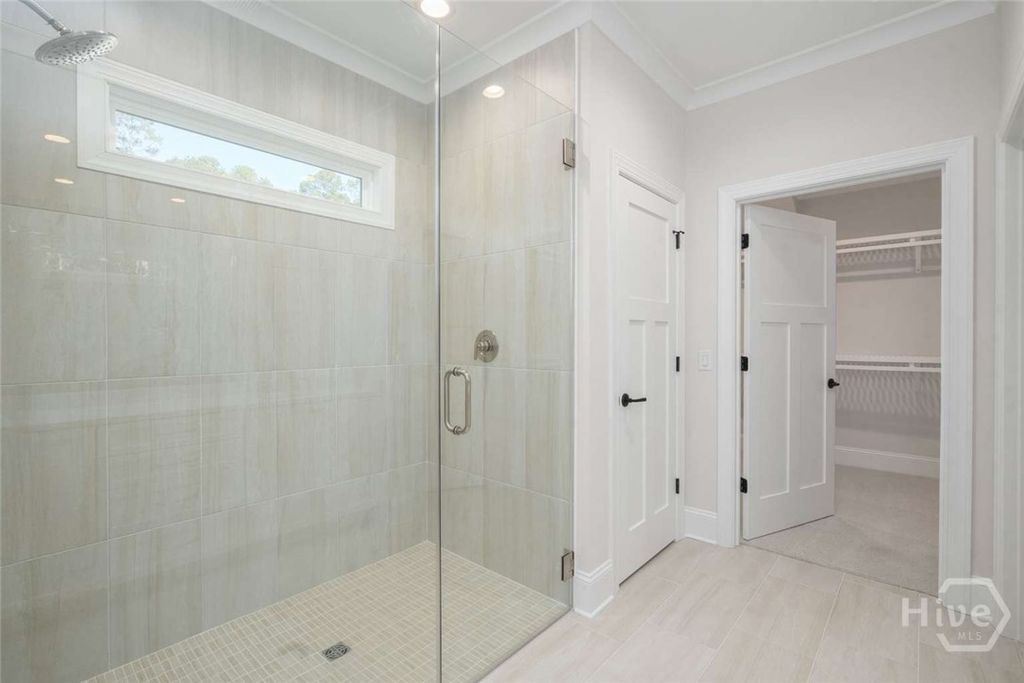 Image 21 of property listing at 118 Grand Harbor Circle, Savannah, GA 31411