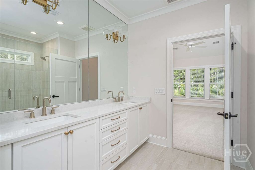 Image 22 of property listing at 118 Grand Harbor Circle, Savannah, GA 31411