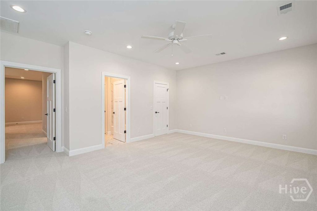 Image 24 of property listing at 118 Grand Harbor Circle, Savannah, GA 31411