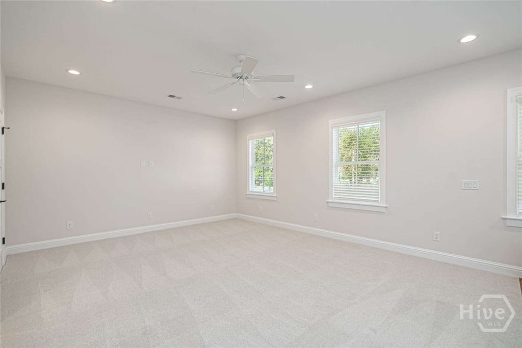 Image 25 of property listing at 118 Grand Harbor Circle, Savannah, GA 31411
