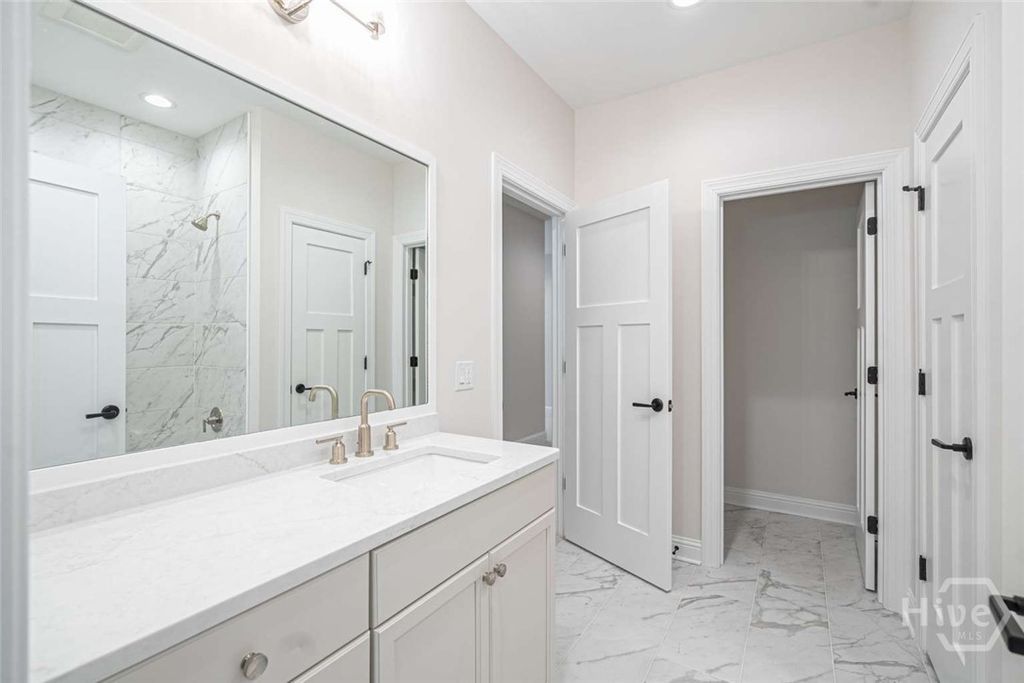 Image 26 of property listing at 118 Grand Harbor Circle, Savannah, GA 31411