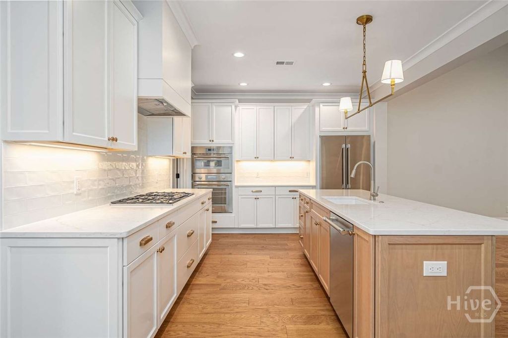 Image 4 of property listing at 118 Grand Harbor Circle, Savannah, GA 31411