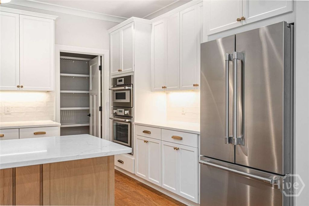 Image 6 of property listing at 118 Grand Harbor Circle, Savannah, GA 31411