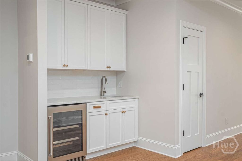 Image 7 of property listing at 118 Grand Harbor Circle, Savannah, GA 31411