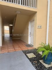 4140 NW 79th Ave 1C, Doral, FL 33166