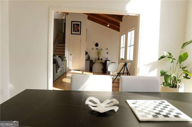 2855 Wendy Springs Court NE, Marietta, GA 30062