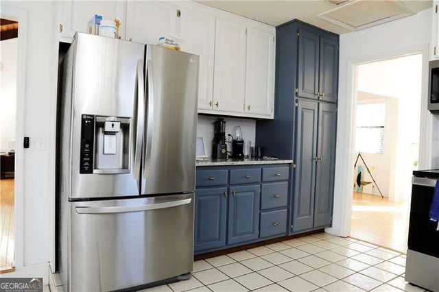 2855 Wendy Springs Court NE, Marietta, GA 30062