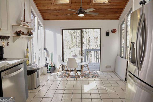 2855 Wendy Springs Court NE, Marietta, GA 30062