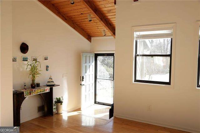 2855 Wendy Springs Court NE, Marietta, GA 30062