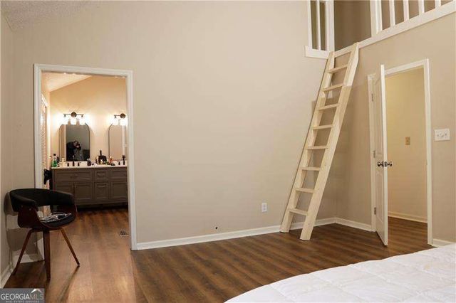 2855 Wendy Springs Court NE, Marietta, GA 30062