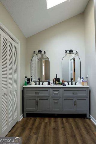 2855 Wendy Springs Court NE, Marietta, GA 30062