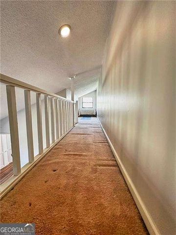 2855 Wendy Springs Court NE, Marietta, GA 30062