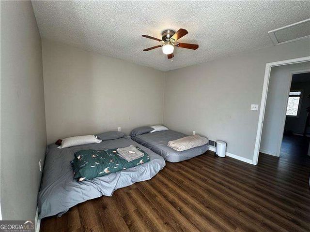 2855 Wendy Springs Court NE, Marietta, GA 30062