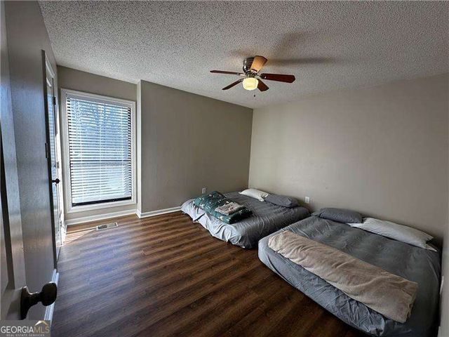 2855 Wendy Springs Court NE, Marietta, GA 30062