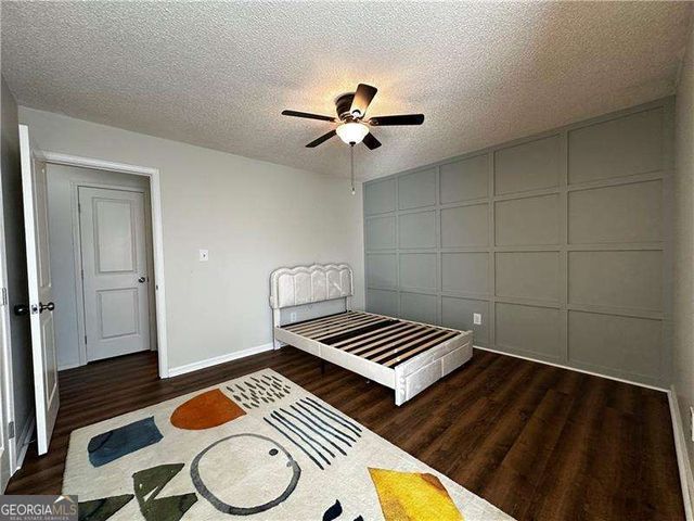 2855 Wendy Springs Court NE, Marietta, GA 30062