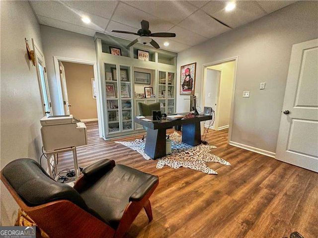 2855 Wendy Springs Court NE, Marietta, GA 30062