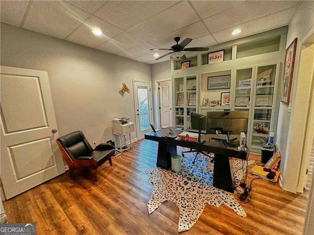 2855 Wendy Springs Court NE, Marietta, GA 30062