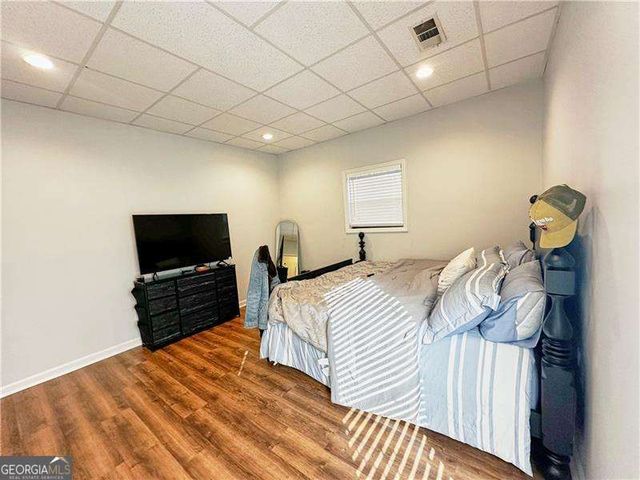 2855 Wendy Springs Court NE, Marietta, GA 30062