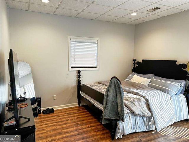 2855 Wendy Springs Court NE, Marietta, GA 30062