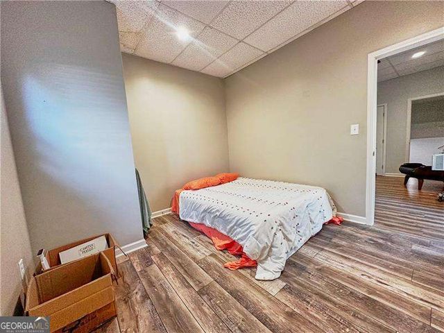 2855 Wendy Springs Court NE, Marietta, GA 30062