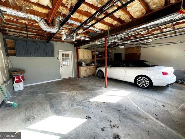 2855 Wendy Springs Court NE, Marietta, GA 30062