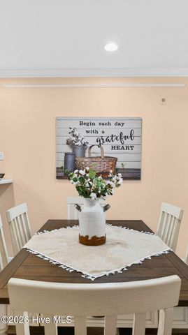 221 Woodlands Way Unit 6, Calabash, NC 28467