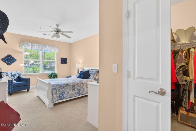 221 Woodlands Way Unit 6, Calabash, NC 28467