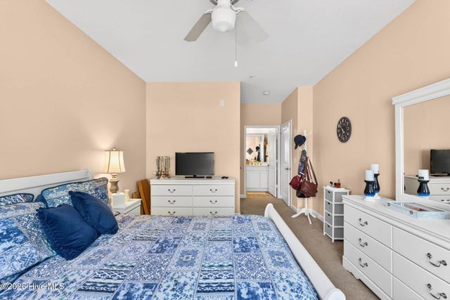 221 Woodlands Way Unit 6, Calabash, NC 28467