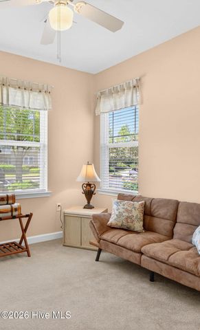 221 Woodlands Way Unit 6, Calabash, NC 28467