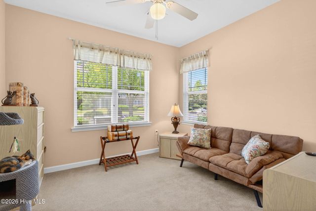 221 Woodlands Way Unit 6, Calabash, NC 28467