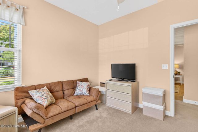 221 Woodlands Way Unit 6, Calabash, NC 28467