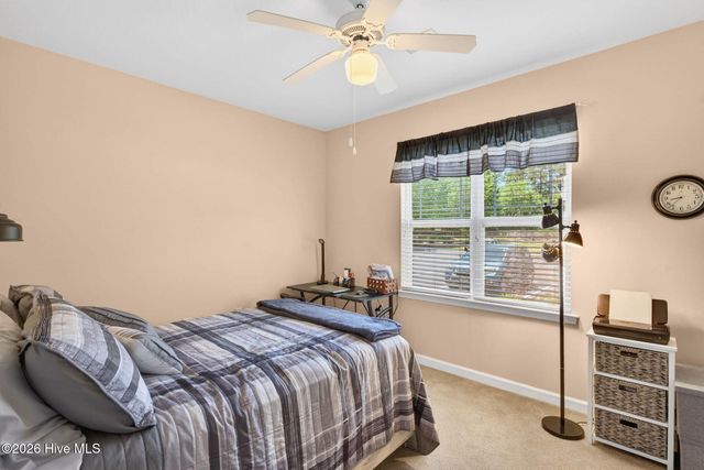 221 Woodlands Way Unit 6, Calabash, NC 28467