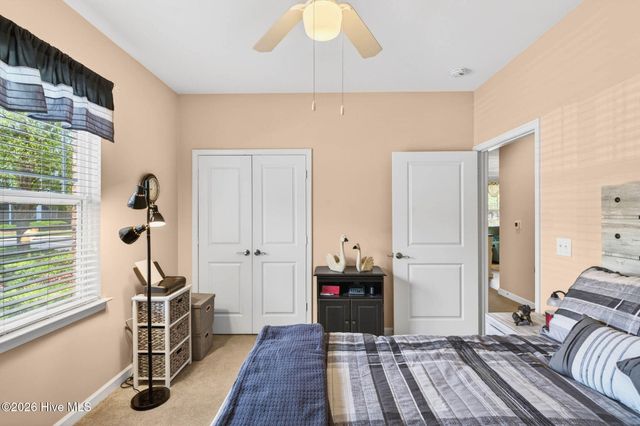 221 Woodlands Way Unit 6, Calabash, NC 28467