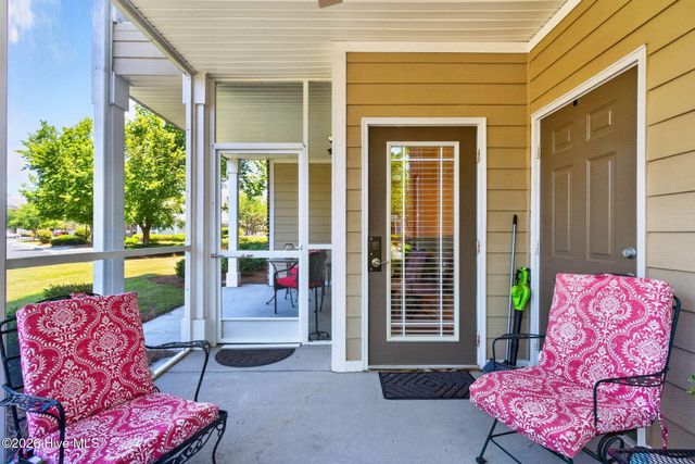 221 Woodlands Way Unit 6, Calabash, NC 28467