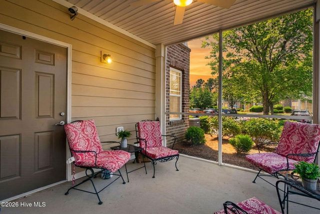 221 Woodlands Way Unit 6, Calabash, NC 28467