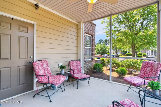 221 Woodlands Way Unit 6, Calabash, NC 28467