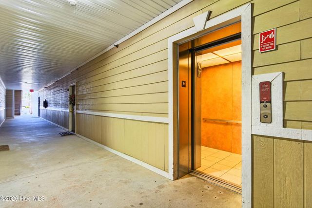 221 Woodlands Way Unit 6, Calabash, NC 28467