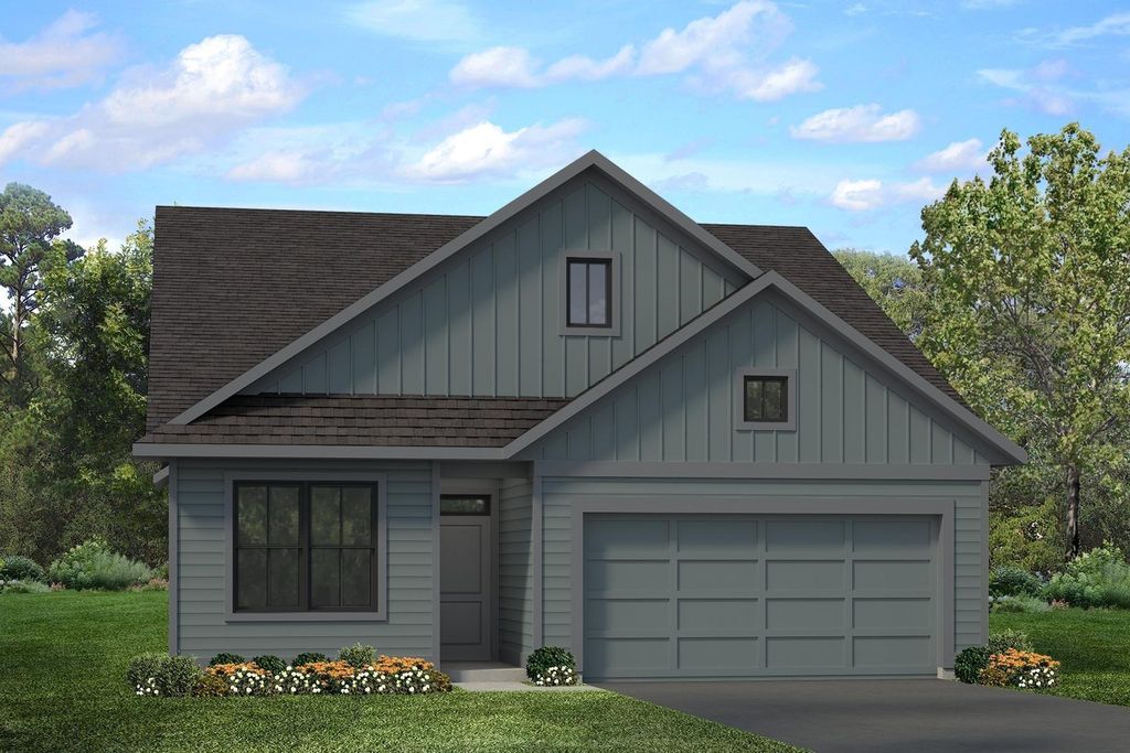 10965 37th Street N, Lake Elmo, MN 55042