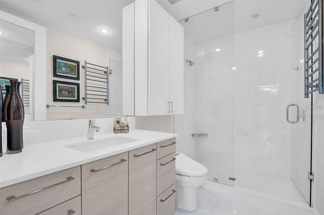 100 1ST AVENUE N 802, St Petersburg, FL 33701