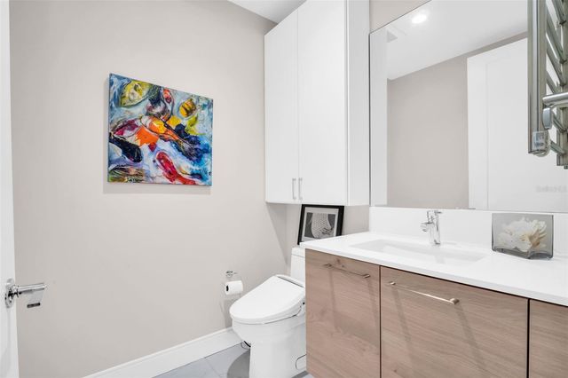 100 1ST AVENUE N 802, St Petersburg, FL 33701