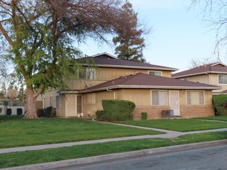 4960 N Holt Avenue # 103, Fresno, CA 93705