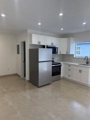 1235 Normandy Drive 10, Miami Beach, FL 33141