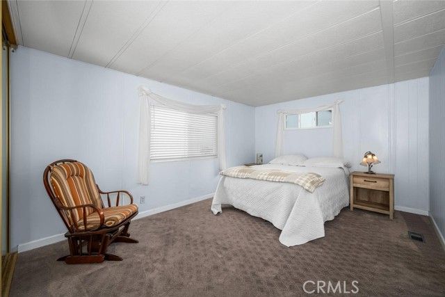 16222 Monterey Lane 79, Huntington Beach, CA 92649