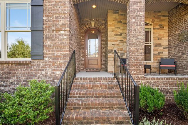 3202 Folcroft Dr, Murfreesboro, TN 37130