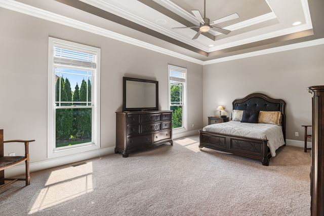 3202 Folcroft Dr, Murfreesboro, TN 37130