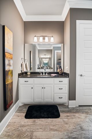 3202 Folcroft Dr, Murfreesboro, TN 37130