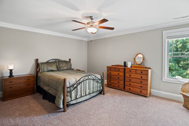 3202 Folcroft Dr, Murfreesboro, TN 37130